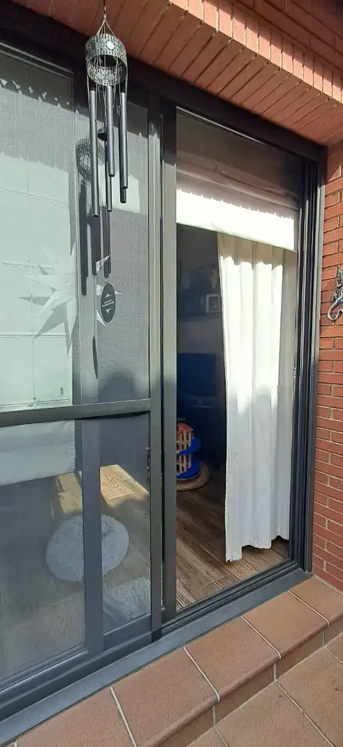 Detached homes for sale in Sant Antoni de Vilamajor  with Air Conditioner, Heating and Terrace