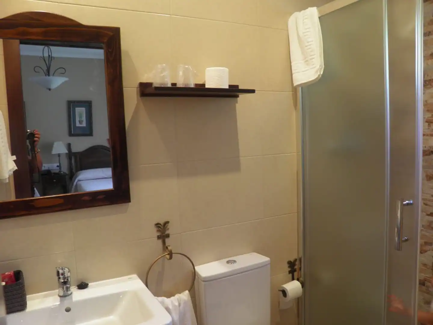 Residential for sale in de Cordoba a Tarragona, imagen 29