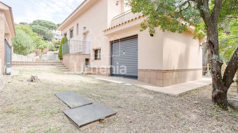 Gran oportunidad en St cebria de Vallalta!, imatge 5