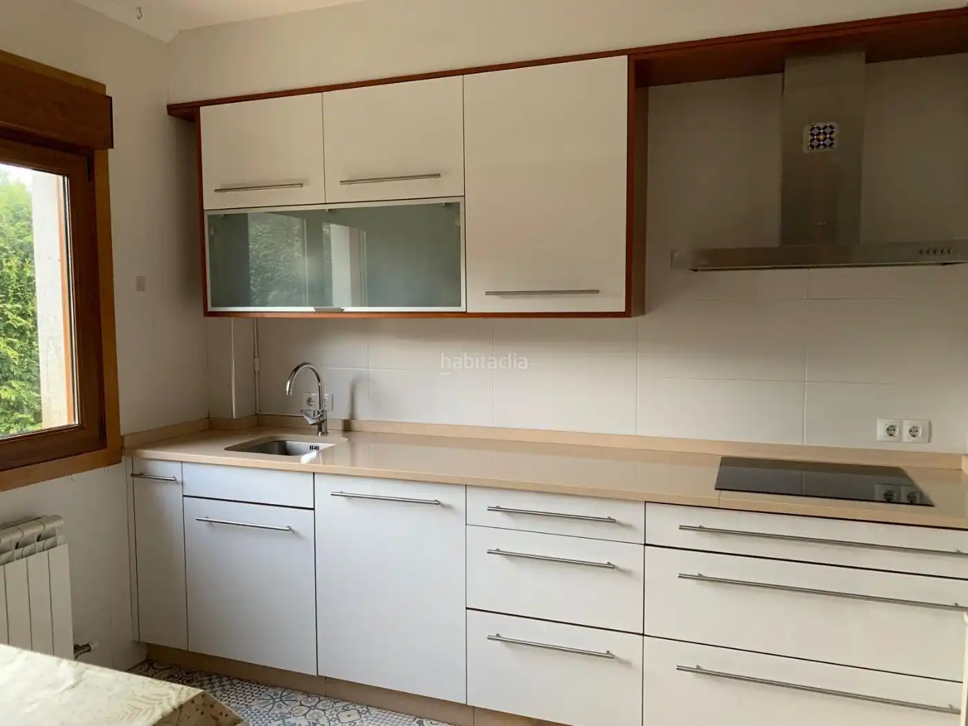 Habitatge en venda a Rúa do Lodeiro 9, imagen 6