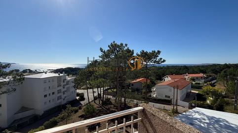 Foto 2 de Pis en venda a O Grove  , Pontevedra