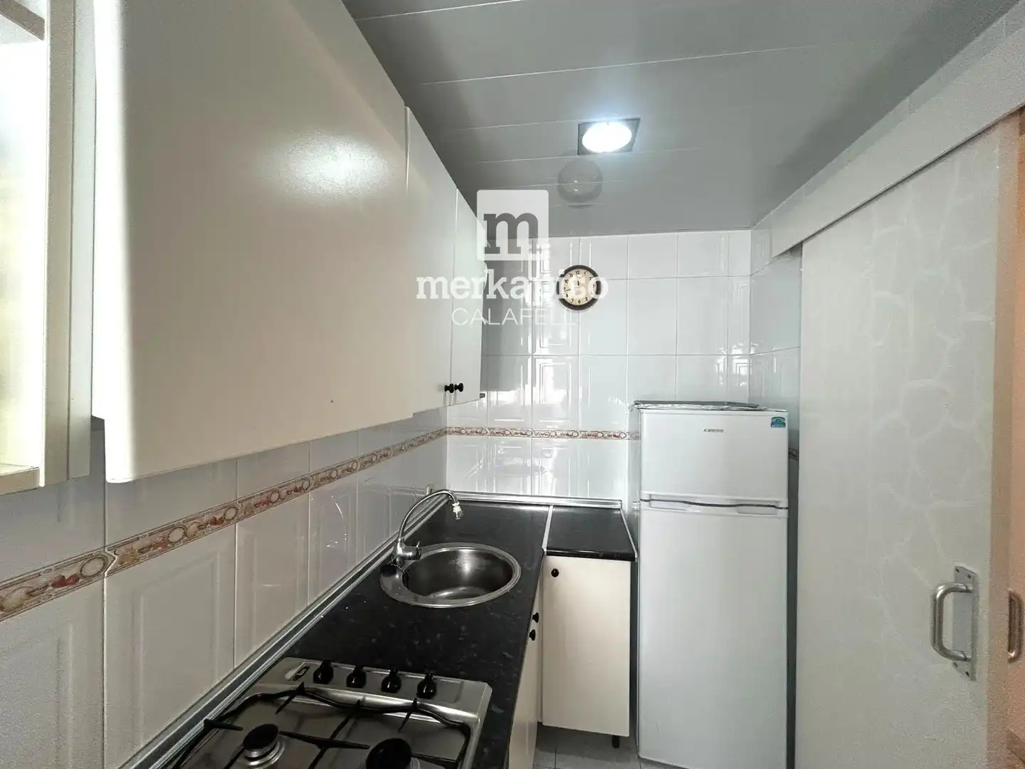 Wohnung zum Verkauf in Vilamar, Calafell Platja