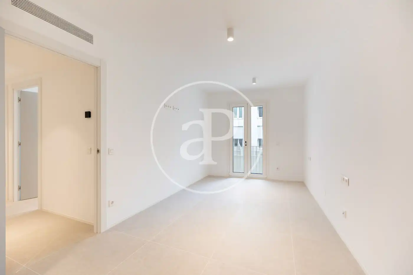 Dúplex de obra nueva con piscina en venta en Collblanc - La Torrassa, imagen 10