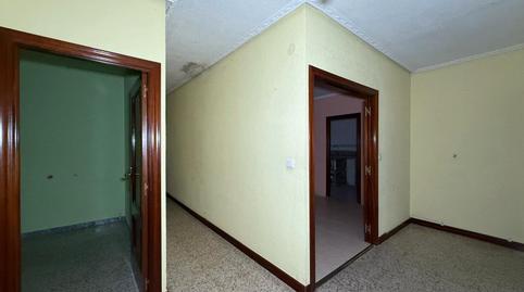 Foto 3 de Casa adosada en venda a Calle Honda, 22, Paradinas de San Juan, Salamanca