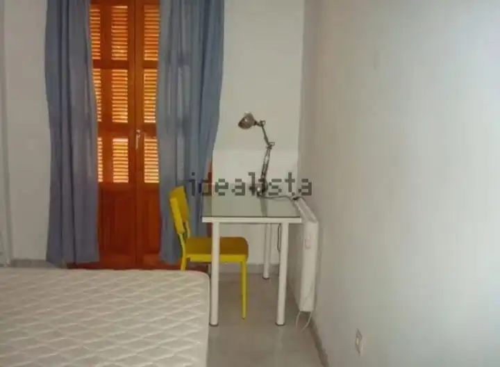 Flat with lift to rent in Plaza de la Universidad, imagen 12