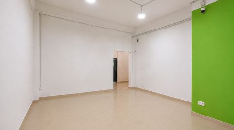 Foto 4 von Geschaftsraum zur Miete in Calle Empar Nadal 6, 6, Nucli Antic, Cunit