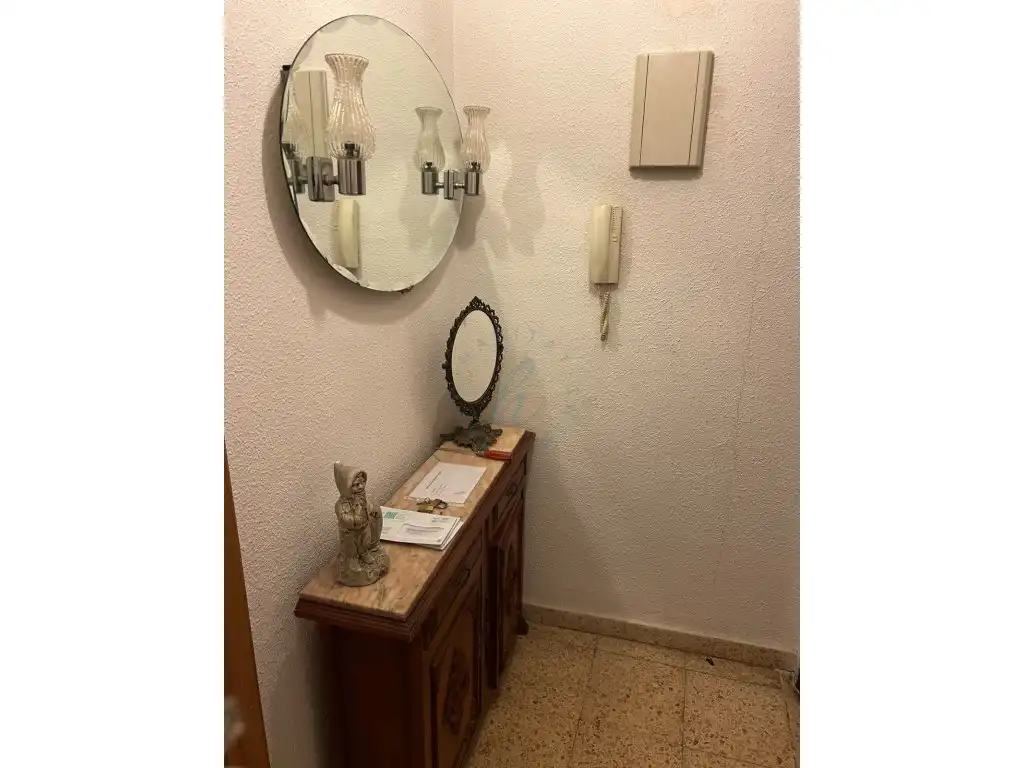 Appartement avec ascenseur à vendre à Tavernes Blanques, imagen 14