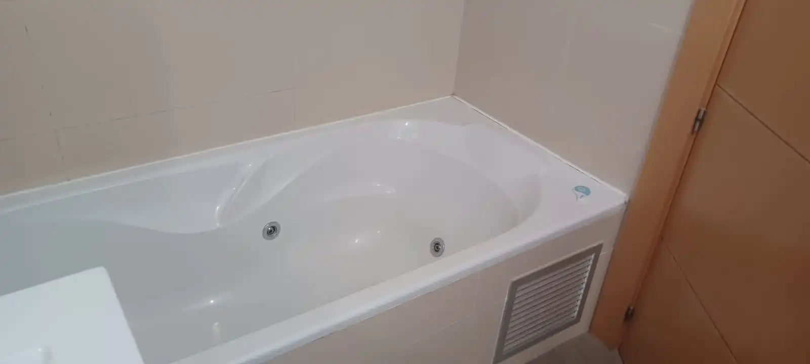 Flat with pool for sale in Calle del Ibón de Astún, imagen 22