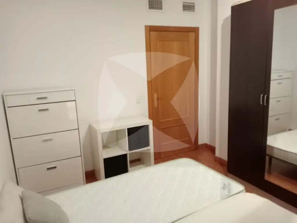 Ático en venta en Carretera Sevilla, Carretera de Sevilla - Los Montitos