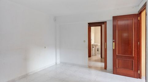 Foto 3 de Piso en venta en C/ San Felipe Neri, San Felipe - El Almendral - La Merced, Jaén Capital