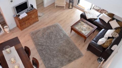 Foto 4 von Haus oder Chalet zur Miete in Calvià pueblo, Calvià