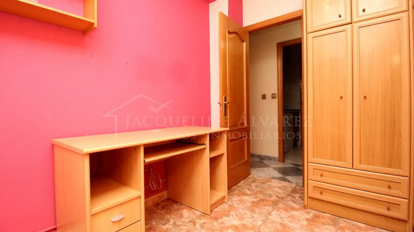 Piso en venta en Villayuventus - Renfe