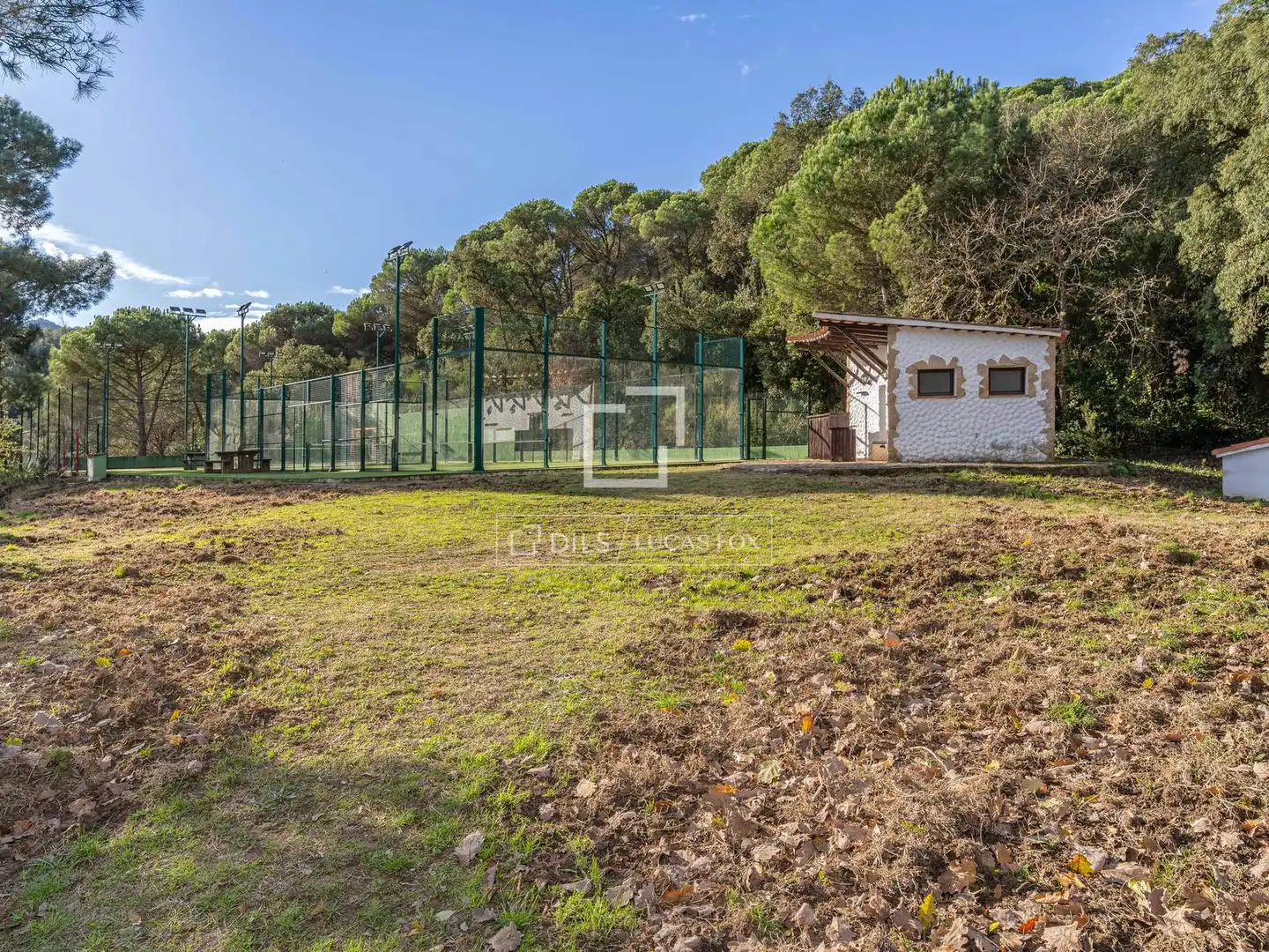 Maison rustique avec piscine à vendre à Niàgara Parc - Àgora Parc, imagen 56