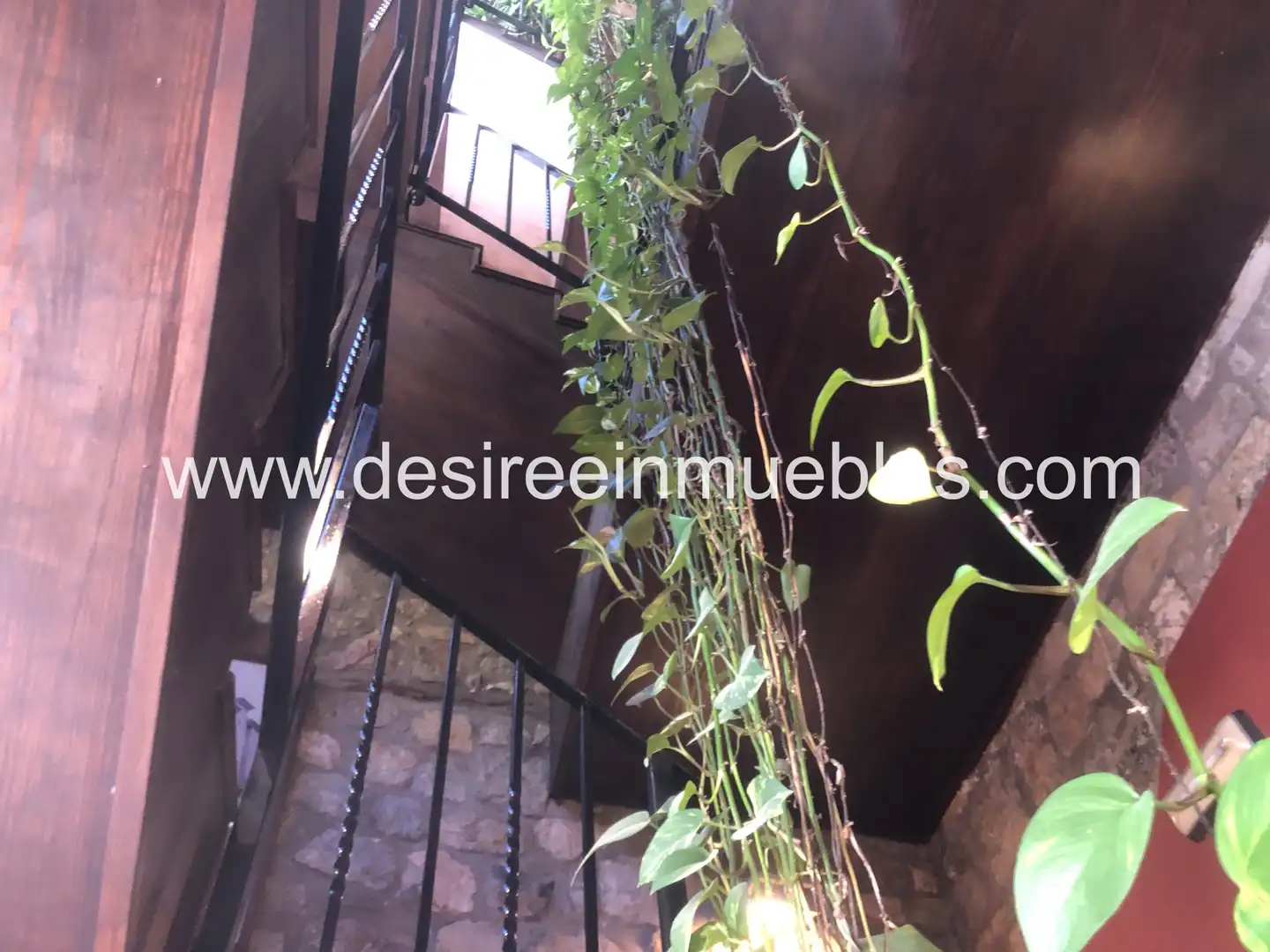 Buildings for sale in Carrer Calvari, Sueras / Suera
