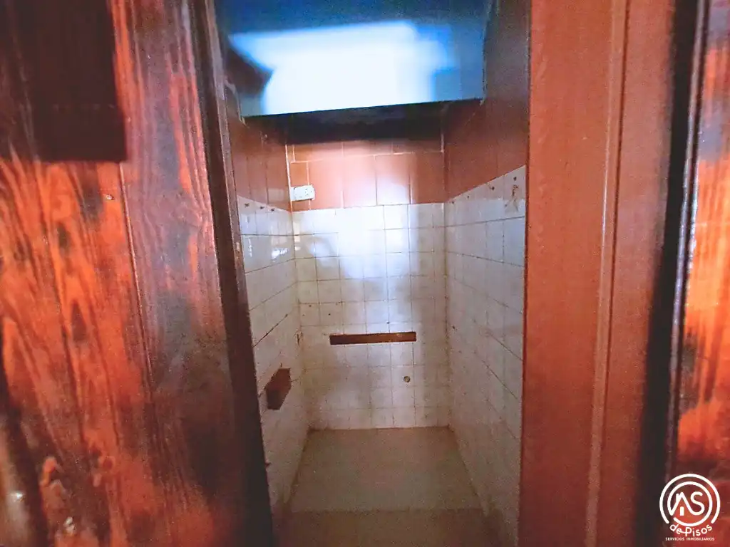 Gewerbefläche zum Verkauf in Calle de Desiderio Escosura 34, imagen 8