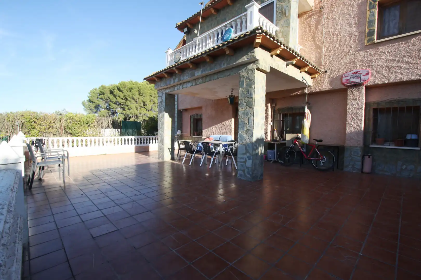 Villa avec piscine à vendre à Santa Teresa - Vereda, imagen 5
