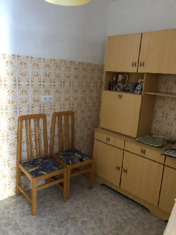 Casa aparellada en venda a Callosa de Segura, imagen 15