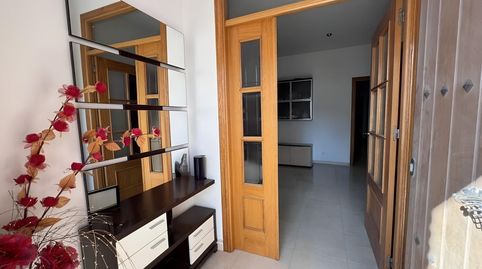 Foto 2 de Casa o xalet en venda a Carretera de Sevilla - Los Montitos, Badajoz Capital