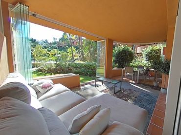 Apartament amb ascensor en venda a Calle Alminar 5 - D 28