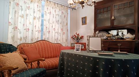 Photo 5 of Single-family semi-detached for sale in Calle San Marcos, Mancha Real, Jaén