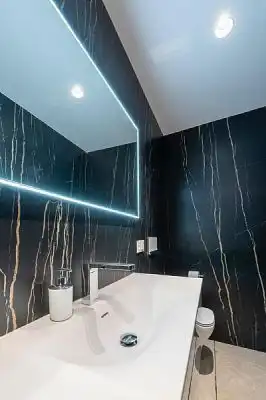 Villa à vendre à Manzanera - Tosal, imagen 14