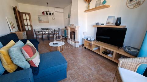 Photo 4 of Houses for sale in La Coquina, Chiclana de la Frontera