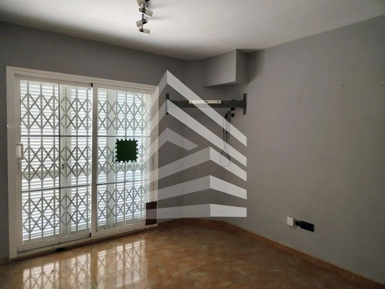 Maison à vendre à Camí de Ferran, imagen 2