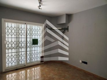 Maison à vendre à Camí de Ferran