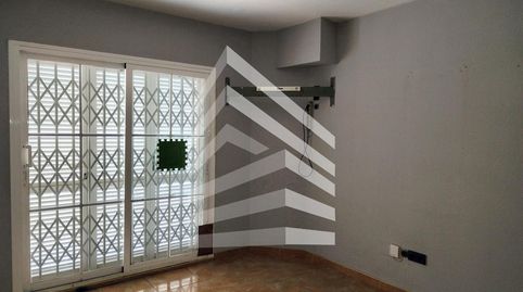 Imatge 3 de l'anunci