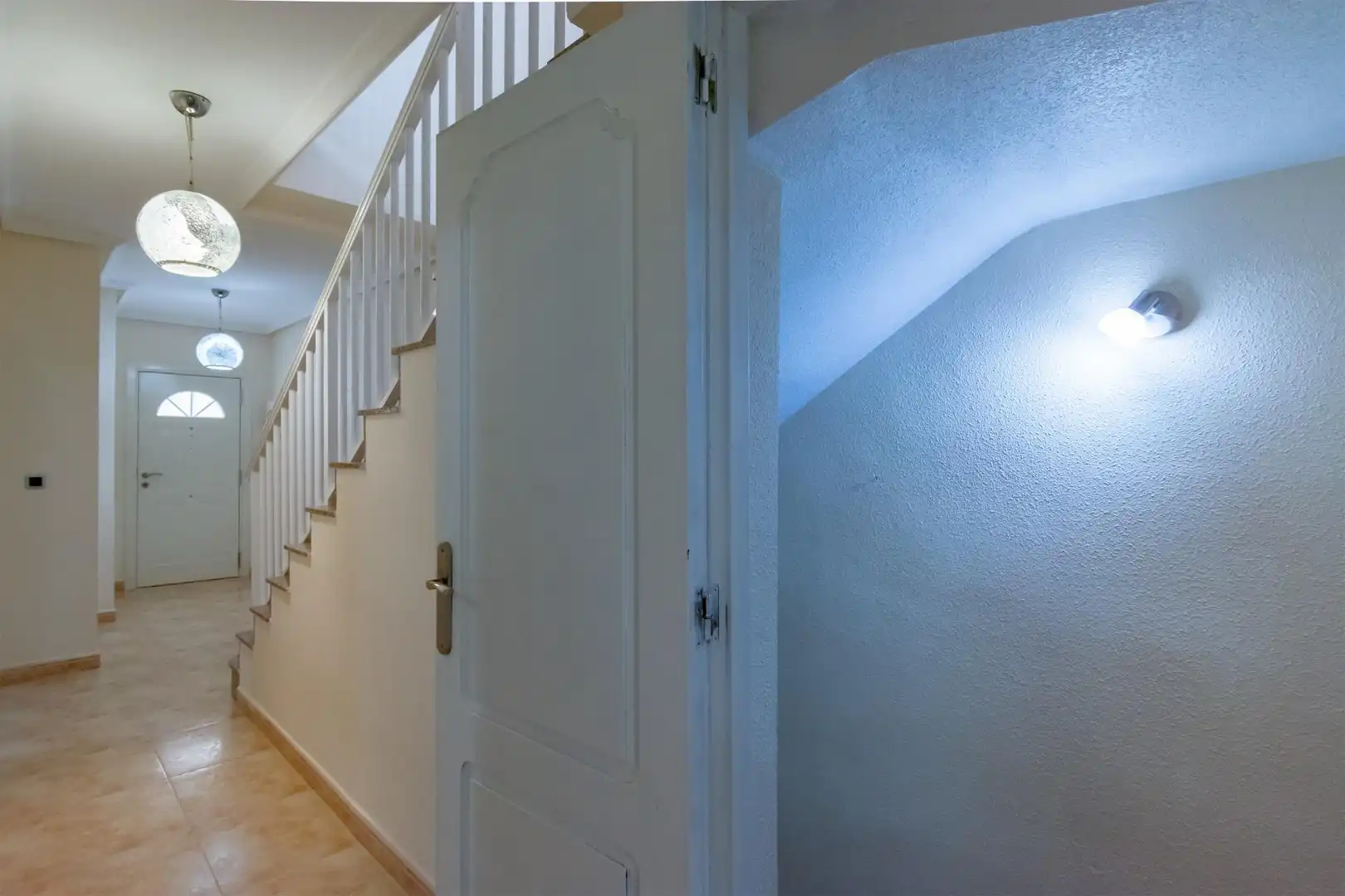 Casa o chalet en venta en Cartagena con Aire acondicionado y Balcón