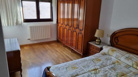 Photo 5 of Flat for rent in Pizarrales, Salamanca Capital