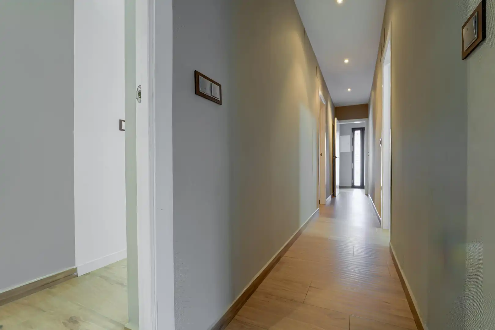 Villa à vendre à Calle el Melchor #3, imagen 22
