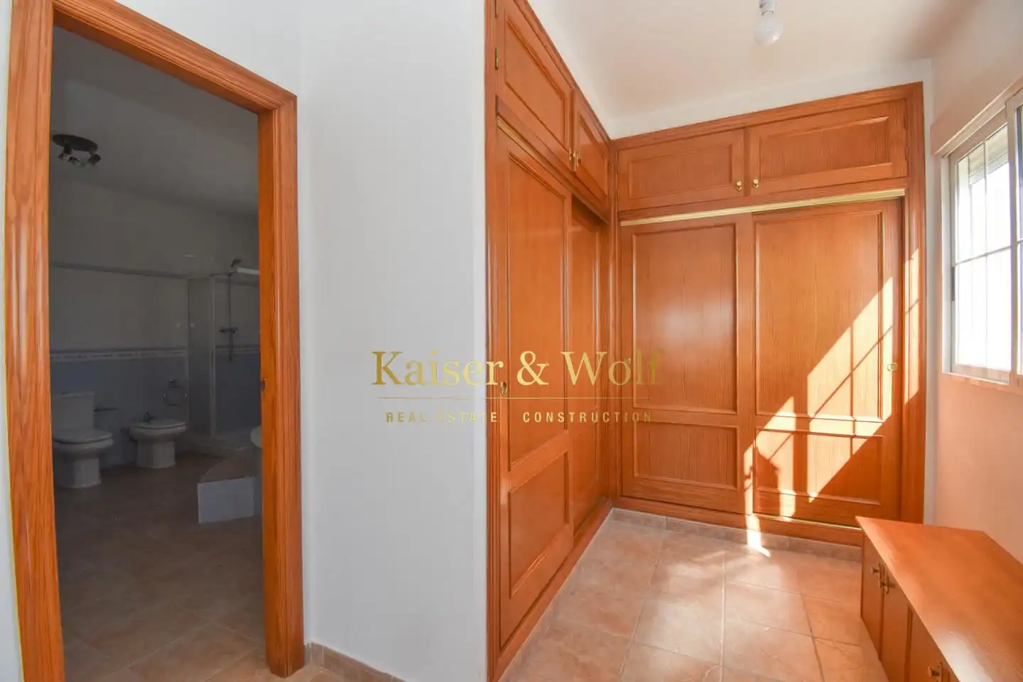 Casa o xalet en venda en Torrevieja amb Jardí privat, Terrassa i Traster