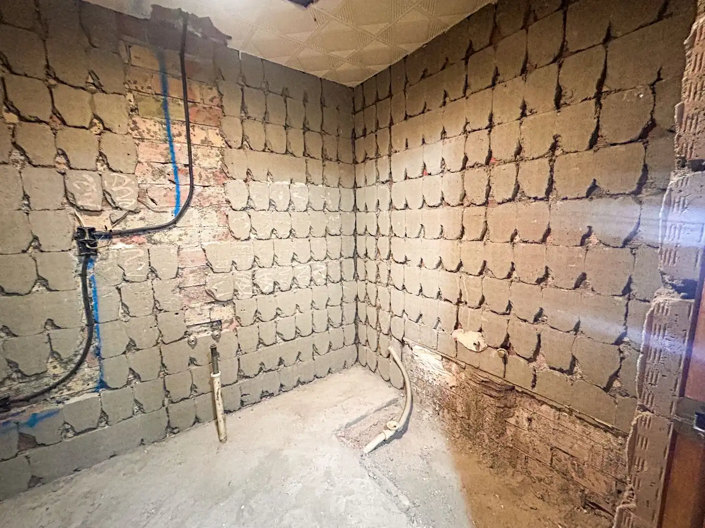 Piso en venta en Atarfe con Terraza