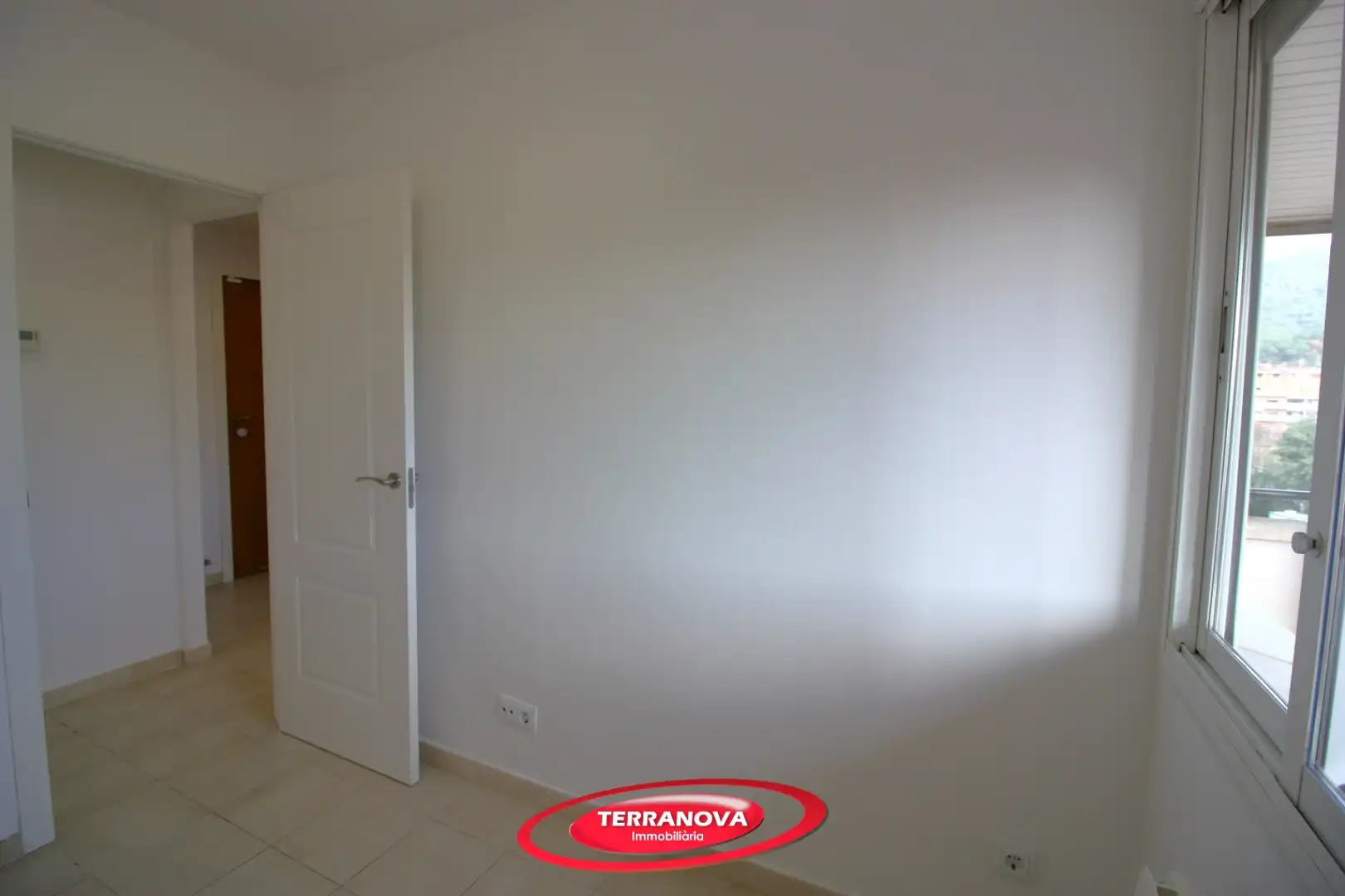 Piso en venta en Centre