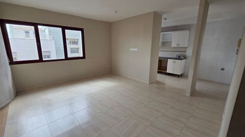 Foto 5 de Piso en venta en Hermanos Machado, 1, Zona Centro, Puerto del Rosario