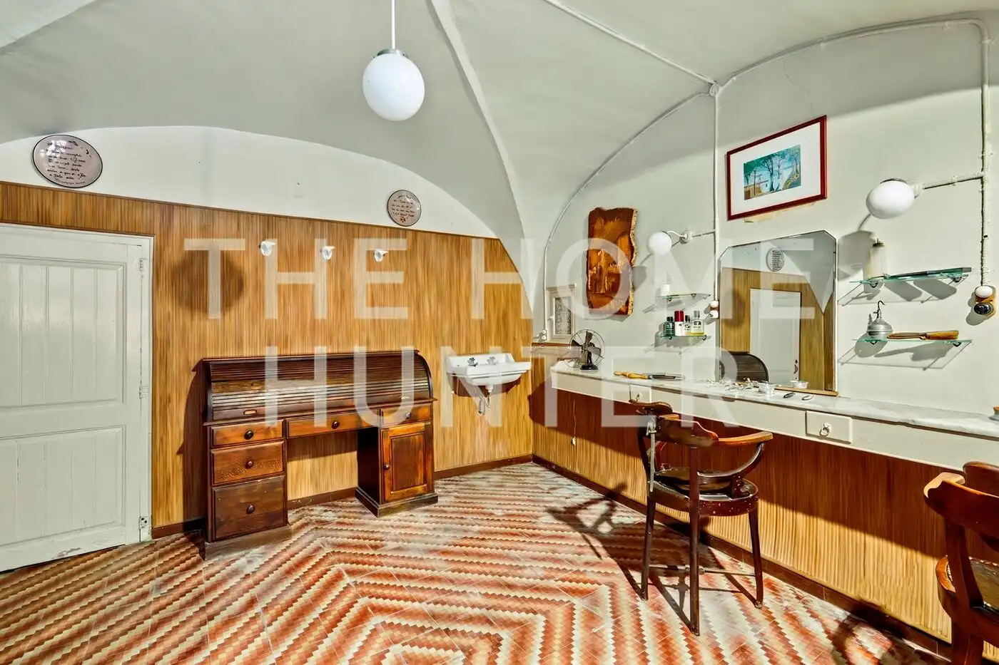 Casa o chalet en venta en Ventalló con Calefacción y Terraza