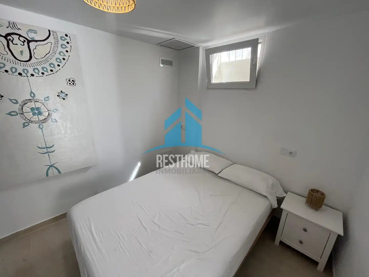Dormitori de Casa o xalet de lloguer en Cullera