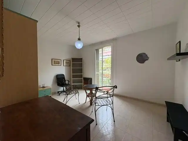 Wohnung mit Terrasse zum Verkauf in Calle CLOT, imagen 9