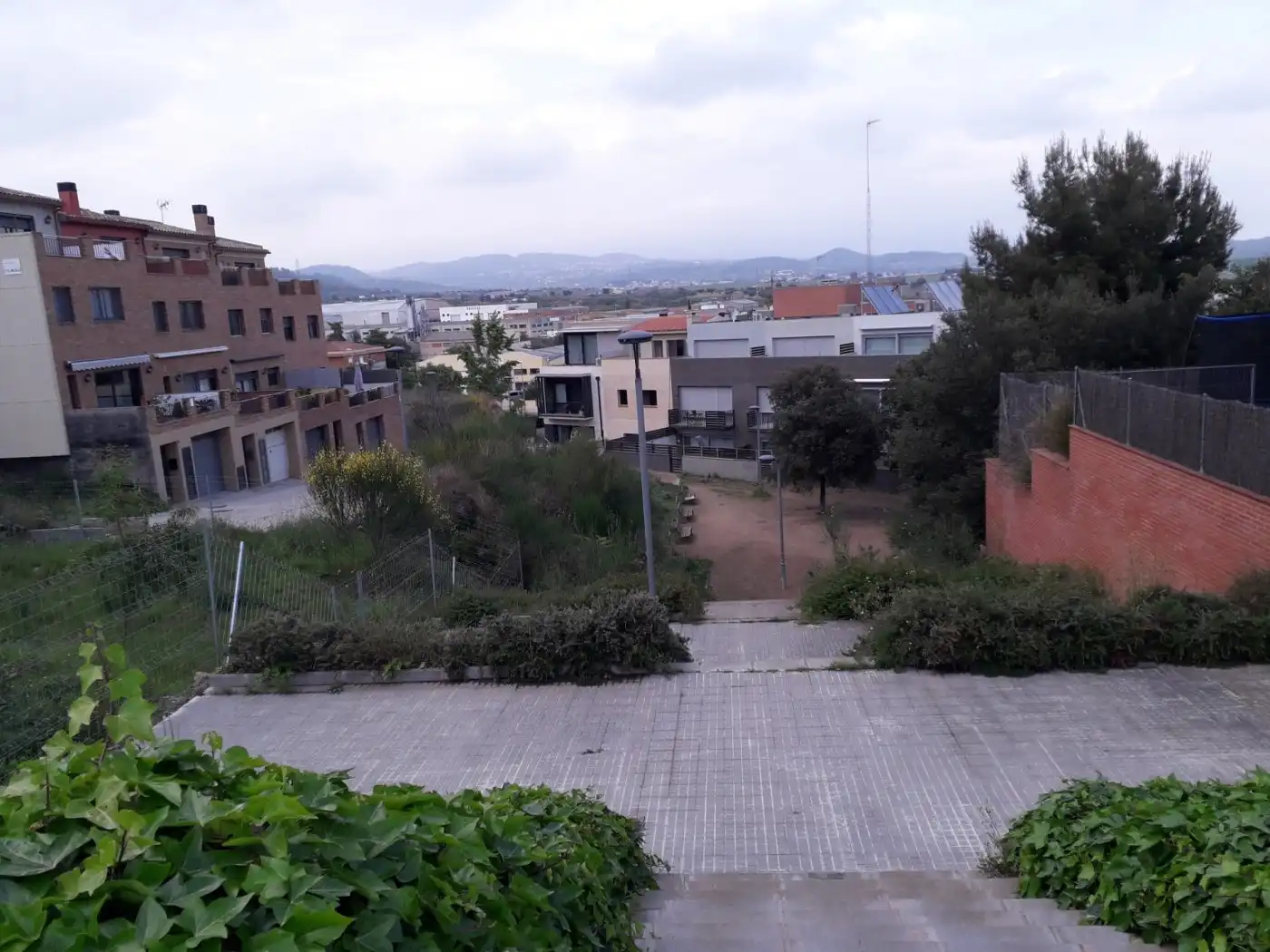 Residential for sale in Sentmenat