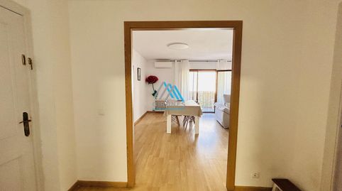 Photo 4 of Flat for rent in Vilartagues - Tueda de Dalt, Sant Feliu de Guíxols