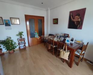 Flat for sale in Malpartida de Cáceres  with Air Conditioner, Heating and Balcony