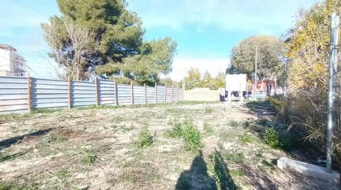 Photo 5 of Residential for sale in Calle Ferran, Les Clotes, Barcelona