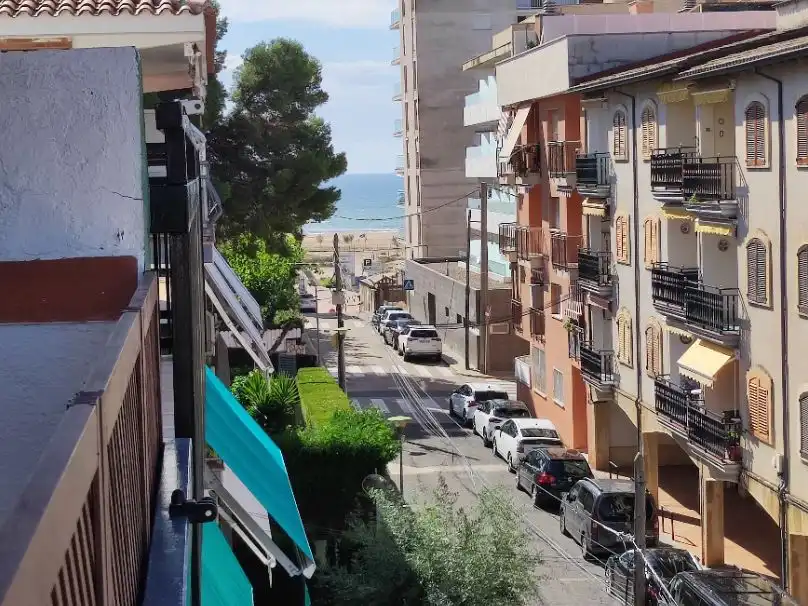 Appartement à vendre à Carrer de la Segarra 14, imagen 2