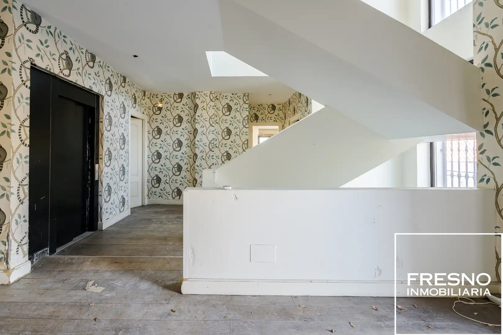 Casa o chalet en venta en Cobeña con Calefacción, Jardín privado y Trastero