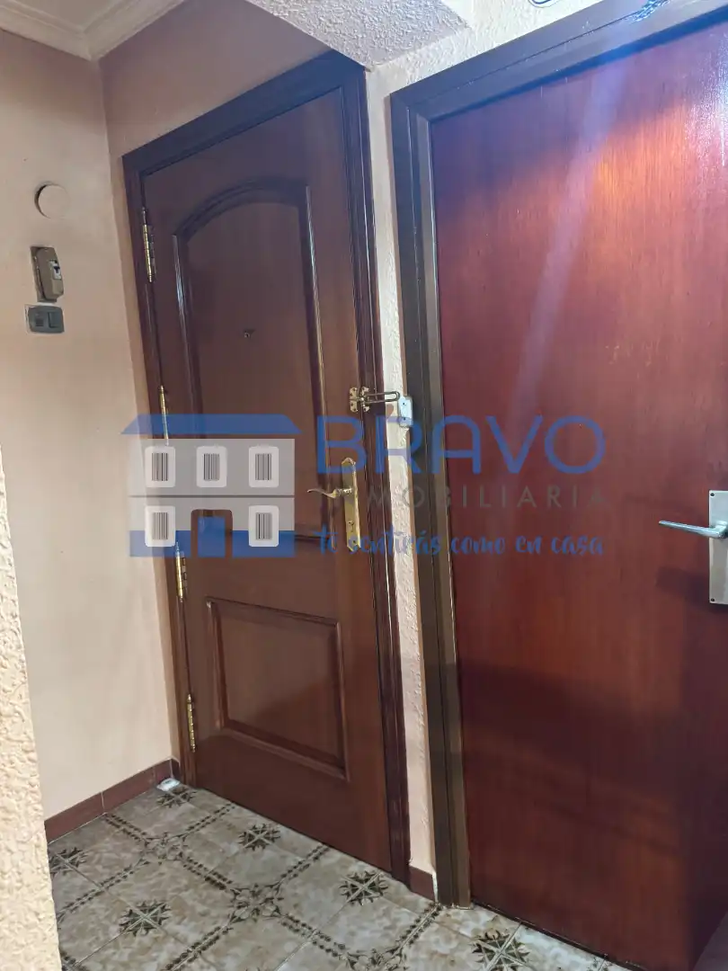 Flat for sale in Don Benito, Badajoz