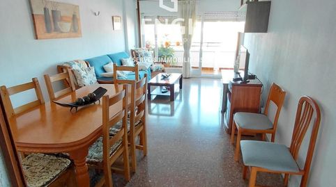 Photo 3 of Flat for sale in Marítima Nord, Torredembarra