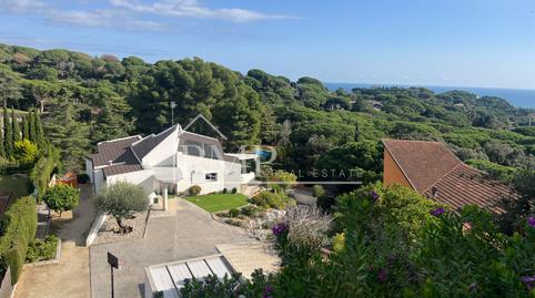 Foto 2 de Casa o xalet en venda a Rocaferrera, Rocaferrera, Barcelona