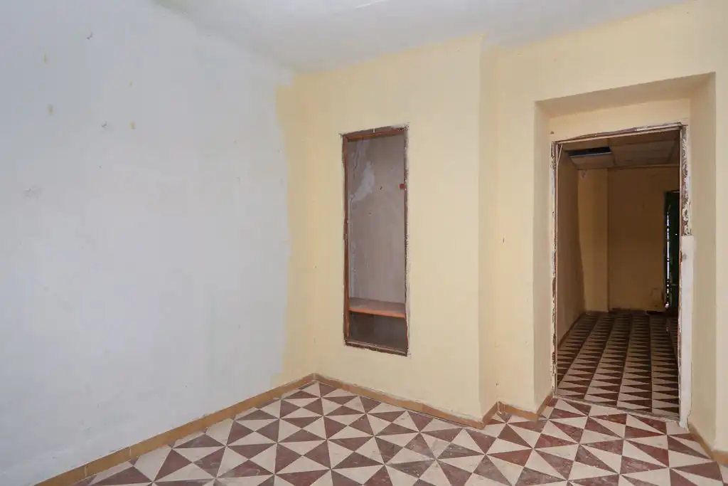 Detached homes for sale in Cl Jose Lopez Almagro, Puebla de Soto