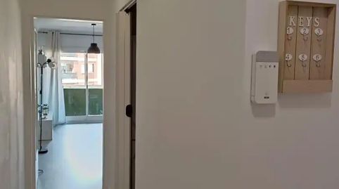 Foto 5 de Habitació a Avinguda Catalunya, 12, El Tancat - Mas d'en Gual, El Vendrell